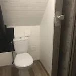 La Grange Des Riders דירה